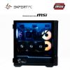  Зображення Персональний комп`ютер Expert PC Ultimate (I12700K.32.S1.3080T.G2521) 